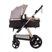 Carucior chipolino havana 2 in 1 sand hubkkha02303sa