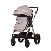 Carucior chipolino havana 2 in 1 sand hubkkha02303sa