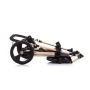 Carucior chipolino havana 2 in 1 sand hubkkha02303sa