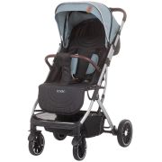 Carucior sport chipolino combo aloe hublkco02303al