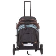 Carucior sport chipolino combo aloe hublkco02303al