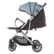 Carucior sport chipolino combo aloe hublkco02303al