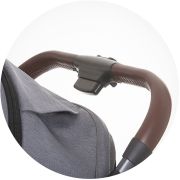 Carucior sport chipolino combo glacier hublkco02301gl