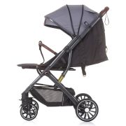 Carucior sport chipolino combo glacier hublkco02301gl