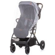 Carucior sport chipolino combo glacier hublkco02301gl