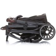 Carucior sport chipolino combo glacier hublkco02301gl
