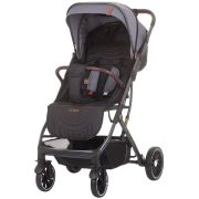 Carucior sport chipolino combo glacier hublkco02301gl