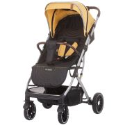 Carucior sport chipolino combo mango hublkco02304ma