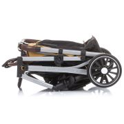 Carucior sport chipolino combo mango hublkco02304ma