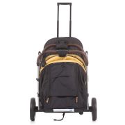Carucior sport chipolino combo mango hublkco02304ma