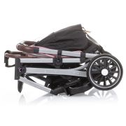 Carucior sport chipolino combo rose water hublkco02305rw