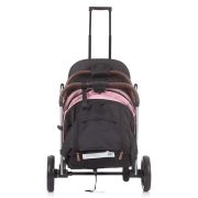 Carucior sport chipolino combo rose water hublkco02305rw