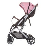 Carucior sport chipolino combo rose water hublkco02305rw