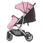 Carucior sport chipolino combo rose water hublkco02305rw