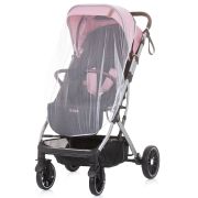 Carucior sport chipolino combo rose water hublkco02305rw