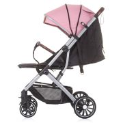 Carucior sport chipolino combo rose water hublkco02305rw