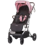 Carucior sport chipolino combo rose water hublkco02305rw