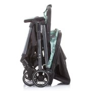Carucior sport chipolino easy go aloe hublkeg02304al
