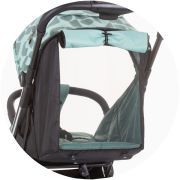 Carucior sport chipolino easy go aloe hublkeg02304al