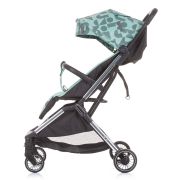 Carucior sport chipolino easy go aloe hublkeg02304al