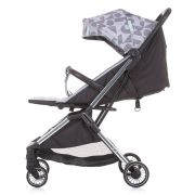 Carucior sport chipolino easy go glacier hublkeg02302gl