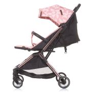 Carucior sport chipolino easy go rose water hublkeg02305rw