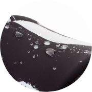 Carucior sport chipolino move on black white hublkmo02301bw
