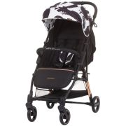 Carucior sport chipolino move on black white hublkmo02301bw