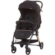 Carucior sport chipolino move on ebony hublkmo02302eb