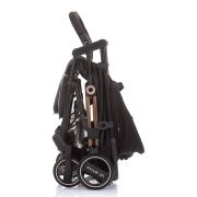 Carucior sport chipolino move on ebony hublkmo02302eb
