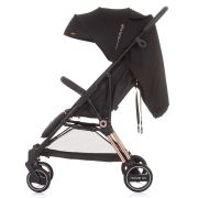 Carucior sport chipolino move on ebony hublkmo02302eb
