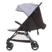 Carucior sport chipolino move on graphite hublkmo02303gt