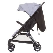 Carucior sport chipolino move on graphite hublkmo02303gt