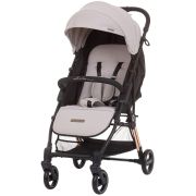Carucior sport chipolino move on sand hublkmo02304sa