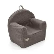 Fotoliu copii Klups Boucle Capucino 00086621