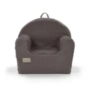 Fotoliu copii Klups Boucle Capucino 00086621