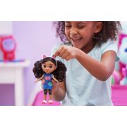 GABBYS DOLLHOUSE PAPUSA DE CALATORIE 20.3CM VIV6065858