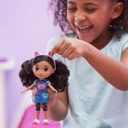 GABBYS DOLLHOUSE PAPUSA DE CALATORIE 20.3CM VIV6065858