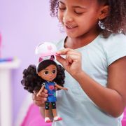 GABBYS DOLLHOUSE PAPUSA DE CALATORIE 20.3CM VIV6065858