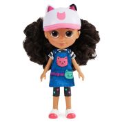 GABBYS DOLLHOUSE PAPUSA DE CALATORIE 20.3CM VIV6065858