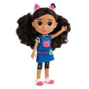 GABBYS DOLLHOUSE PAPUSA DE CALATORIE 20.3CM VIV6065858