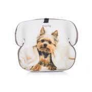Inaltator auto chipolino monty 22-36 kg puppy hubsdkmo0224pu