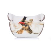 Inaltator auto chipolino monty 22-36 kg puppy hubsdkmo0224pu