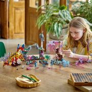 LEGO AVATAR TORUK MAKTO SI ARBORELE VIETII 75574 VIVLEGO75574