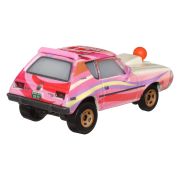 MASINUTA METALICA CARS3 PERSONAJUL GREEBLES VIVMTDXV29_HHV07
