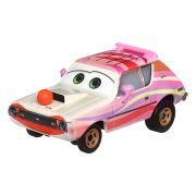 MASINUTA METALICA CARS3 PERSONAJUL GREEBLES VIVMTDXV29_HHV07