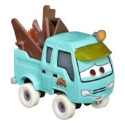 MASINUTA METALICA CARS3 PERSONAJUL NORIYUKI VIVMTDXV29_HHV03