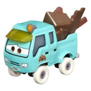 MASINUTA METALICA CARS3 PERSONAJUL NORIYUKI VIVMTDXV29_HHV03