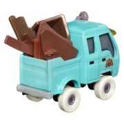 MASINUTA METALICA CARS3 PERSONAJUL NORIYUKI VIVMTDXV29_HHV03