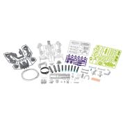Mana blaster bk7080